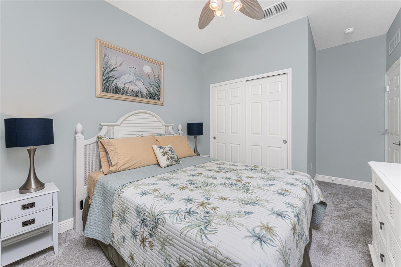 Image 25 of 42 For 8866 Tuscany Isles Drive