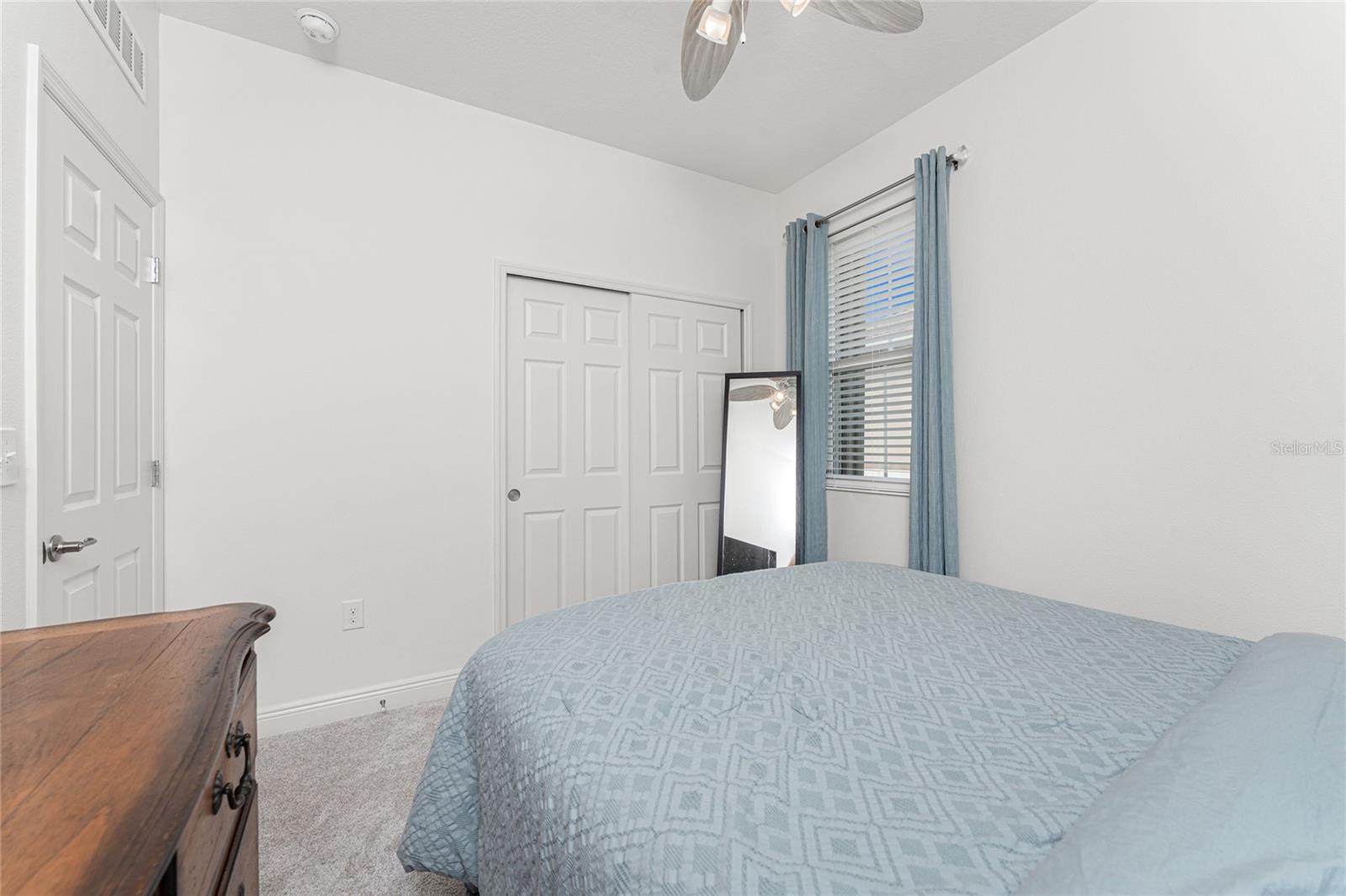 Image 27 of 42 For 8866 Tuscany Isles Drive