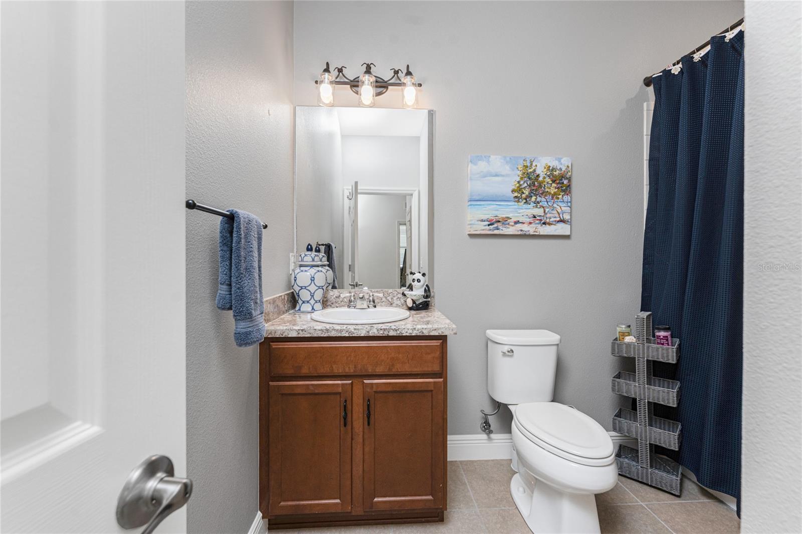 Image 28 of 42 For 8866 Tuscany Isles Drive