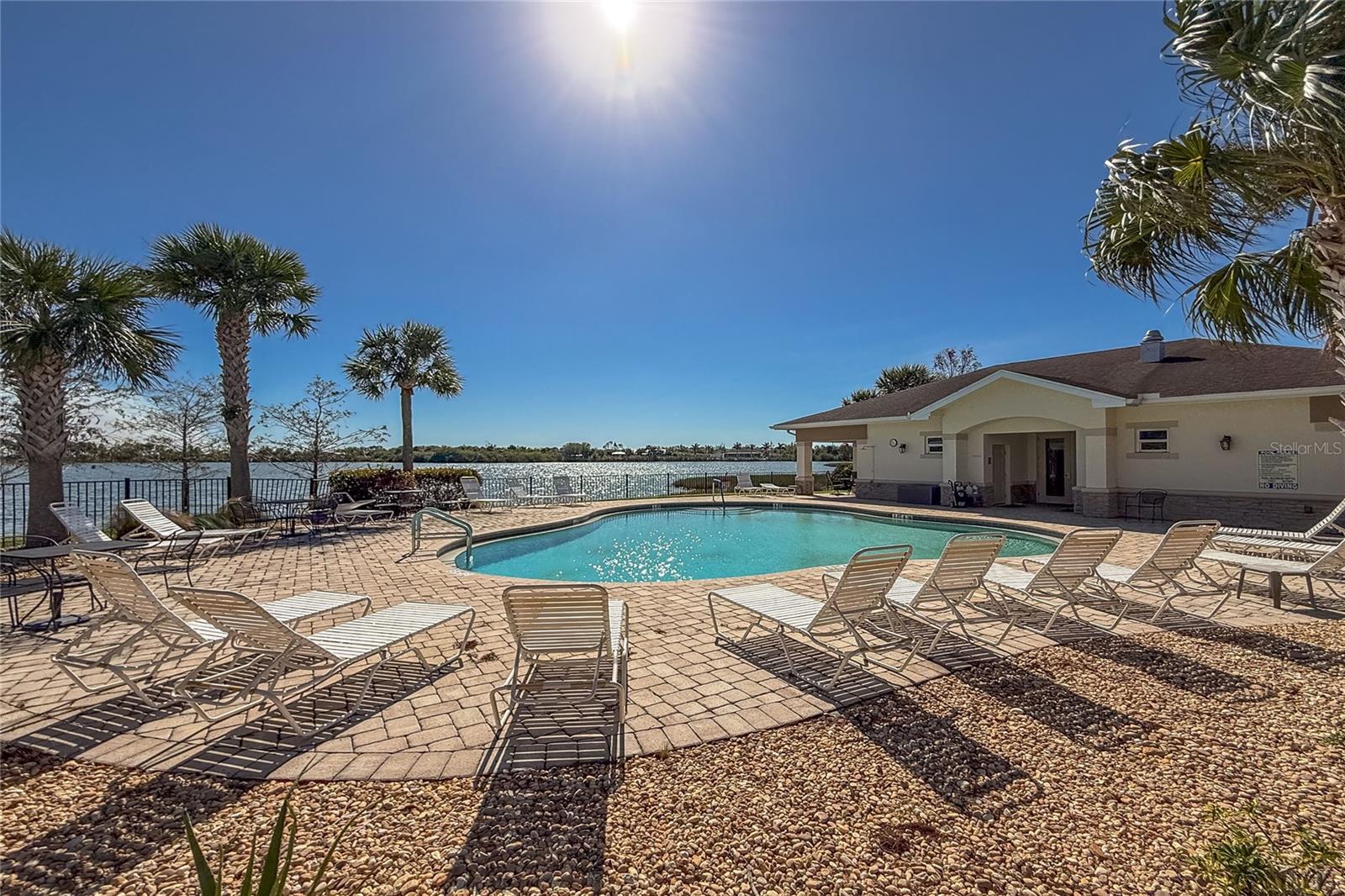 Image 36 of 42 For 8866 Tuscany Isles Drive