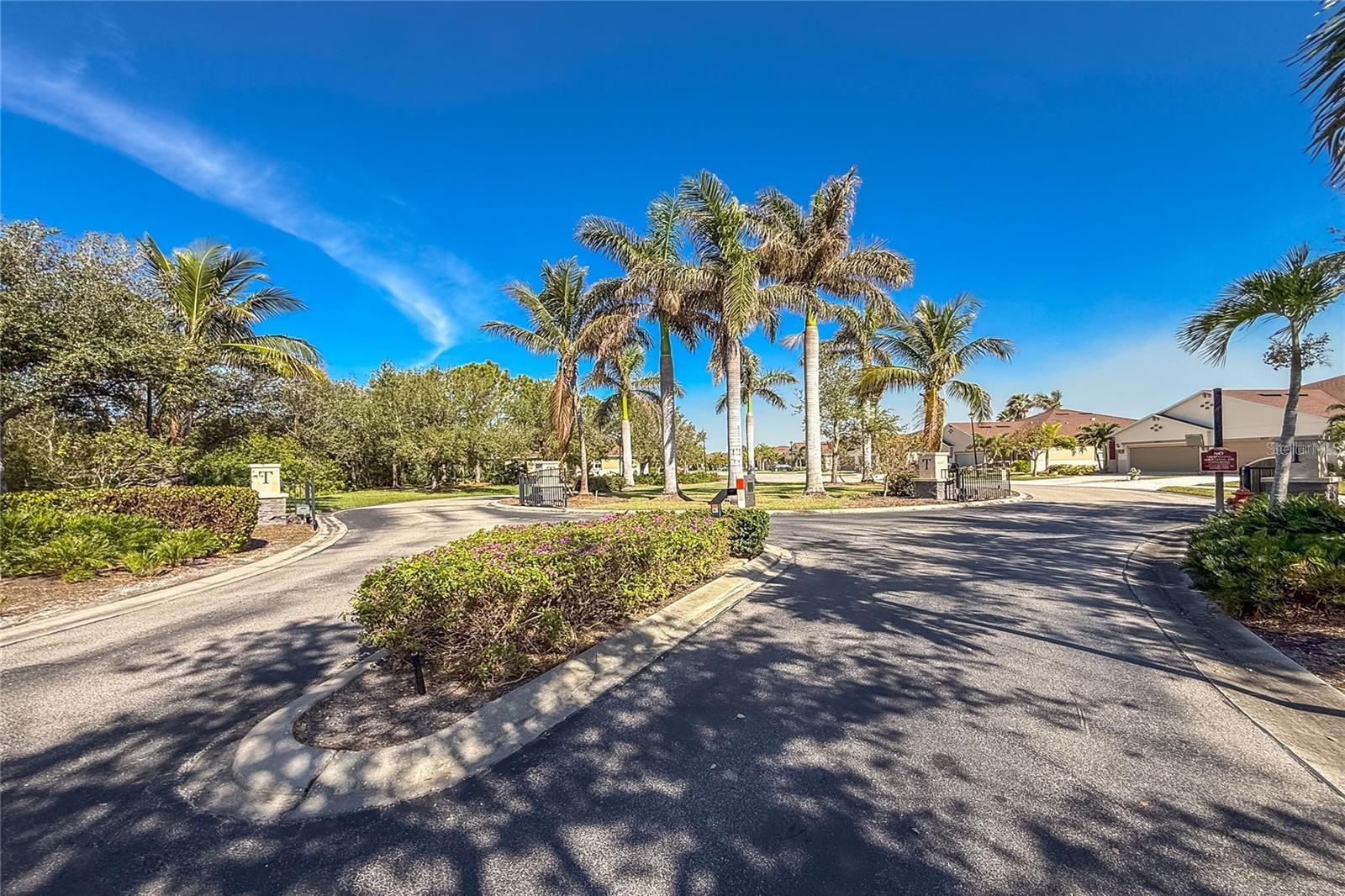 Image 38 of 42 For 8866 Tuscany Isles Drive