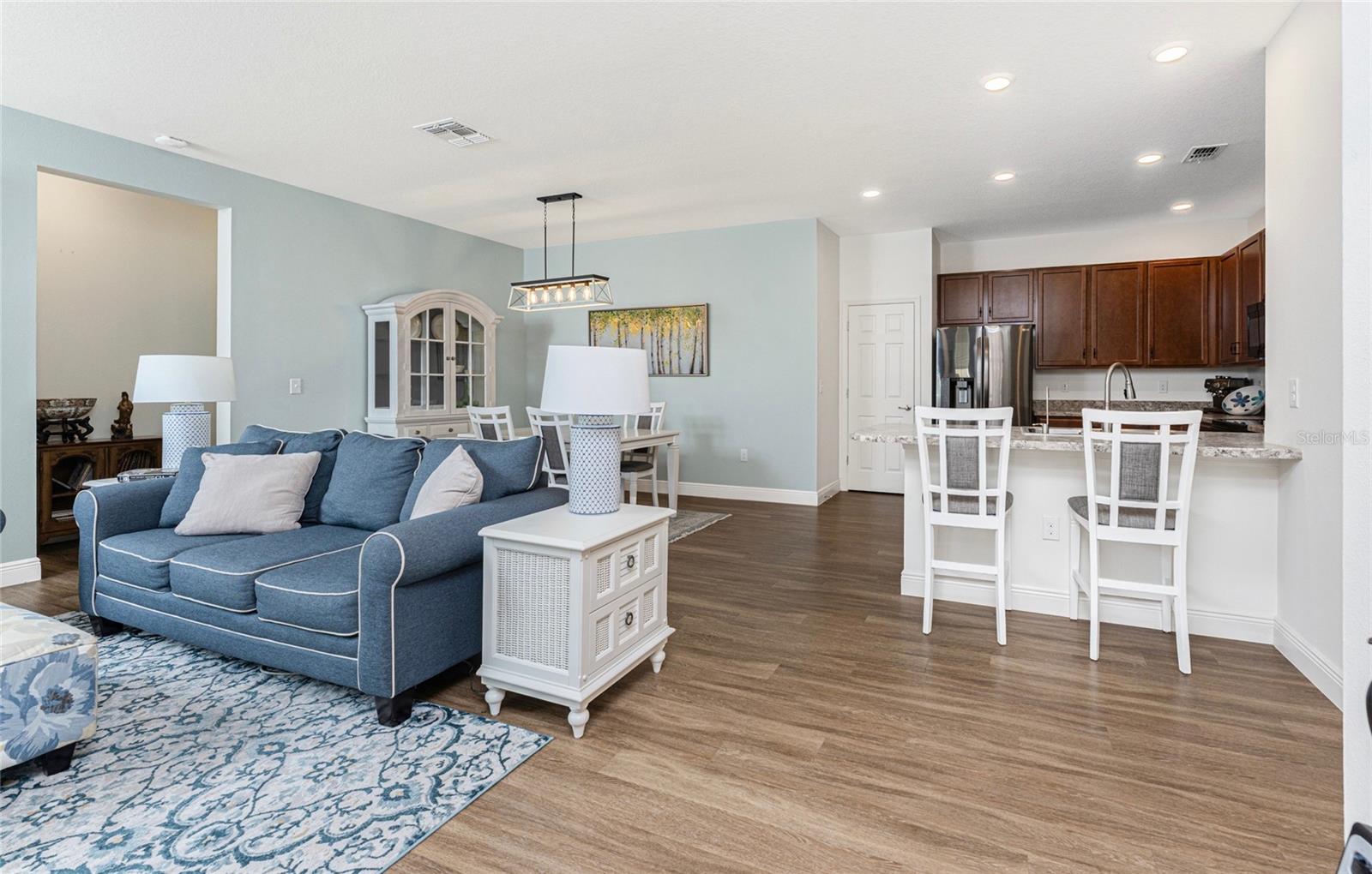 Image 4 of 42 For 8866 Tuscany Isles Drive
