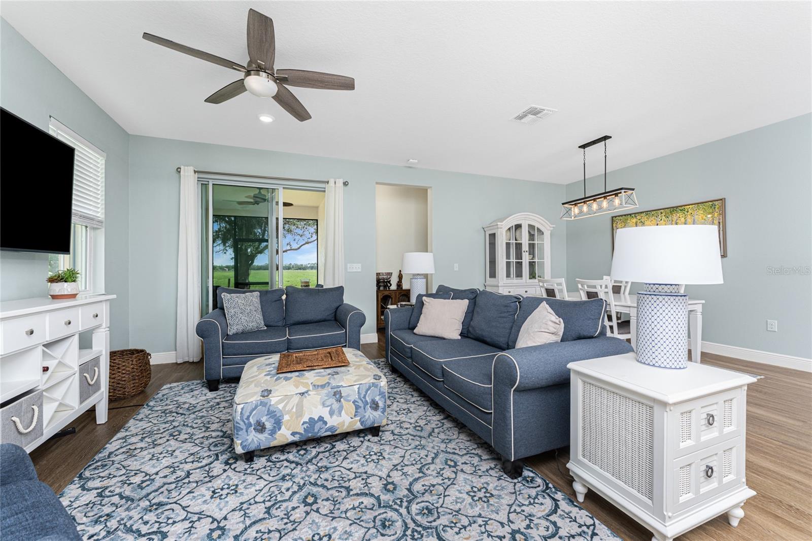 Image 5 of 42 For 8866 Tuscany Isles Drive