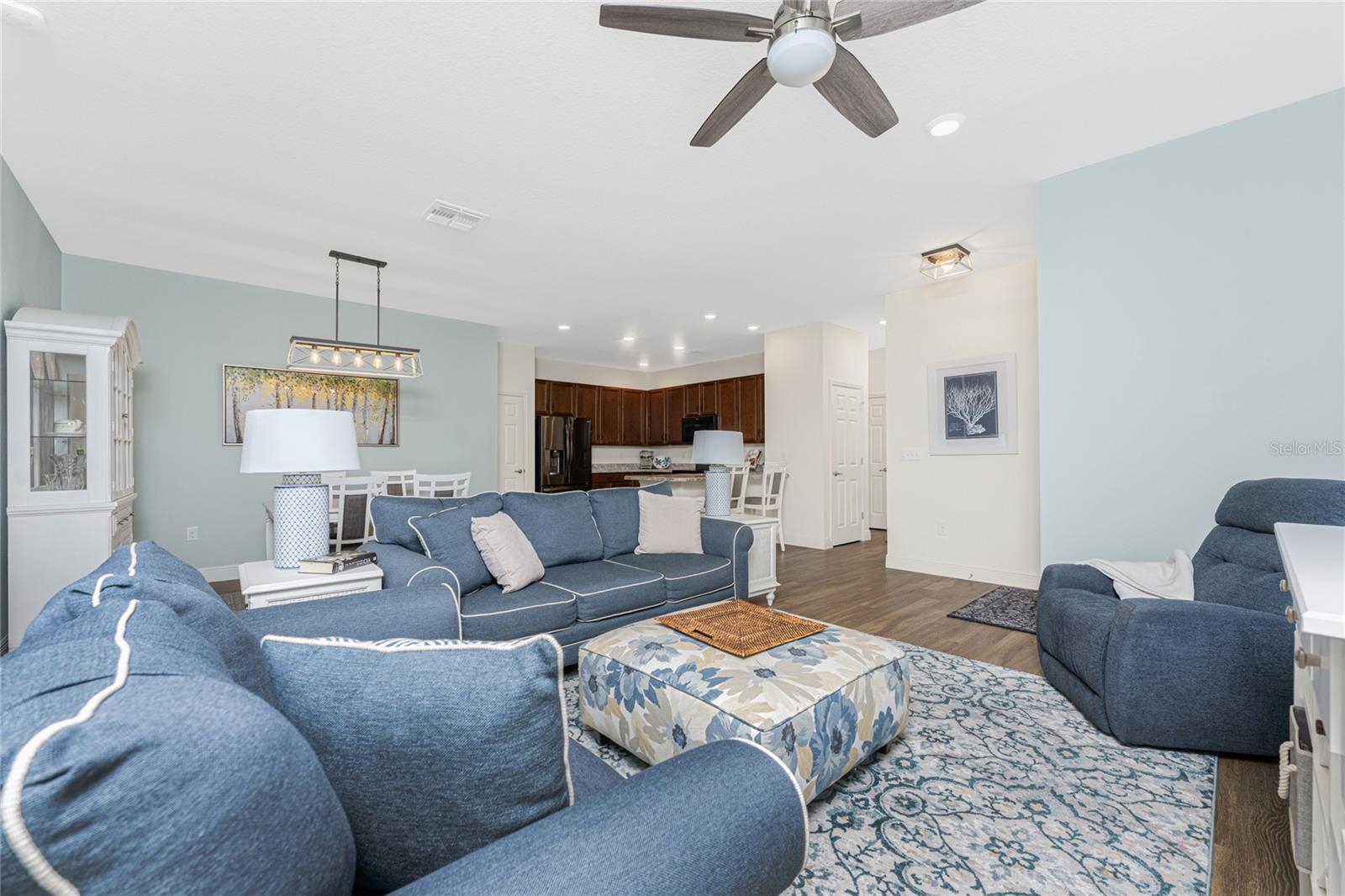 Image 6 of 42 For 8866 Tuscany Isles Drive