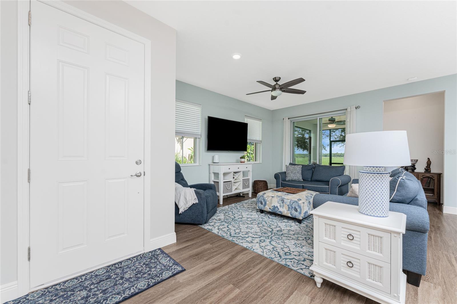 Image 7 of 42 For 8866 Tuscany Isles Drive