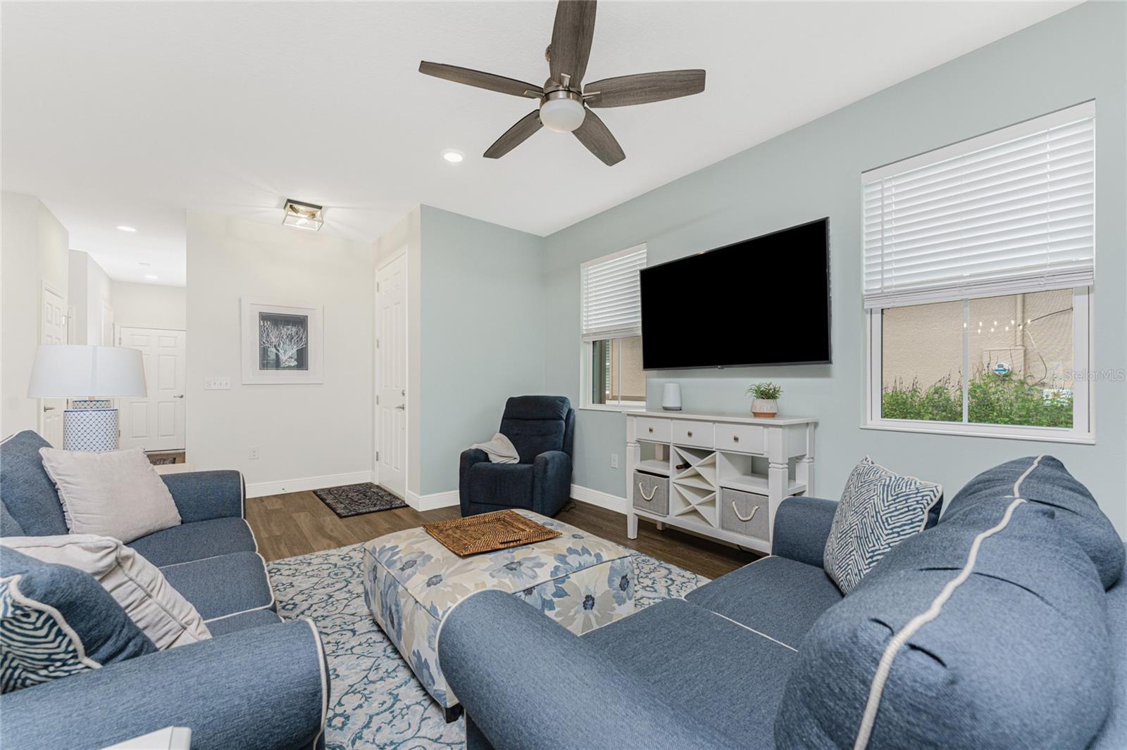 Image 8 of 42 For 8866 Tuscany Isles Drive