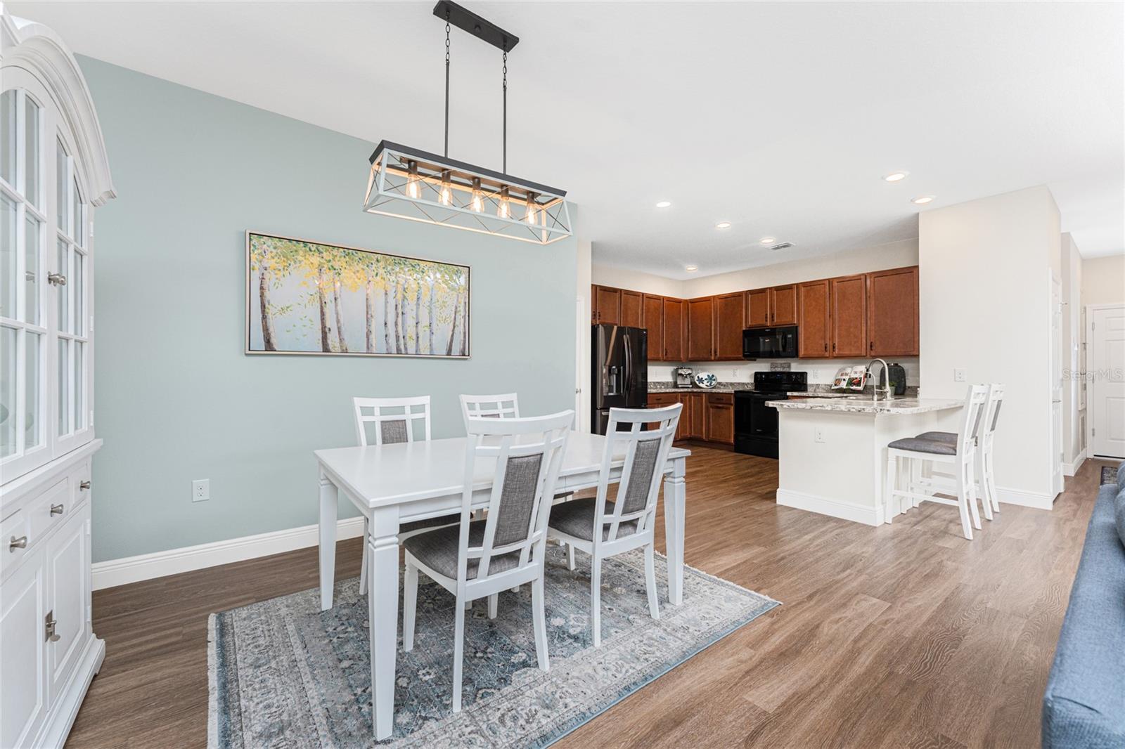 Image 9 of 42 For 8866 Tuscany Isles Drive