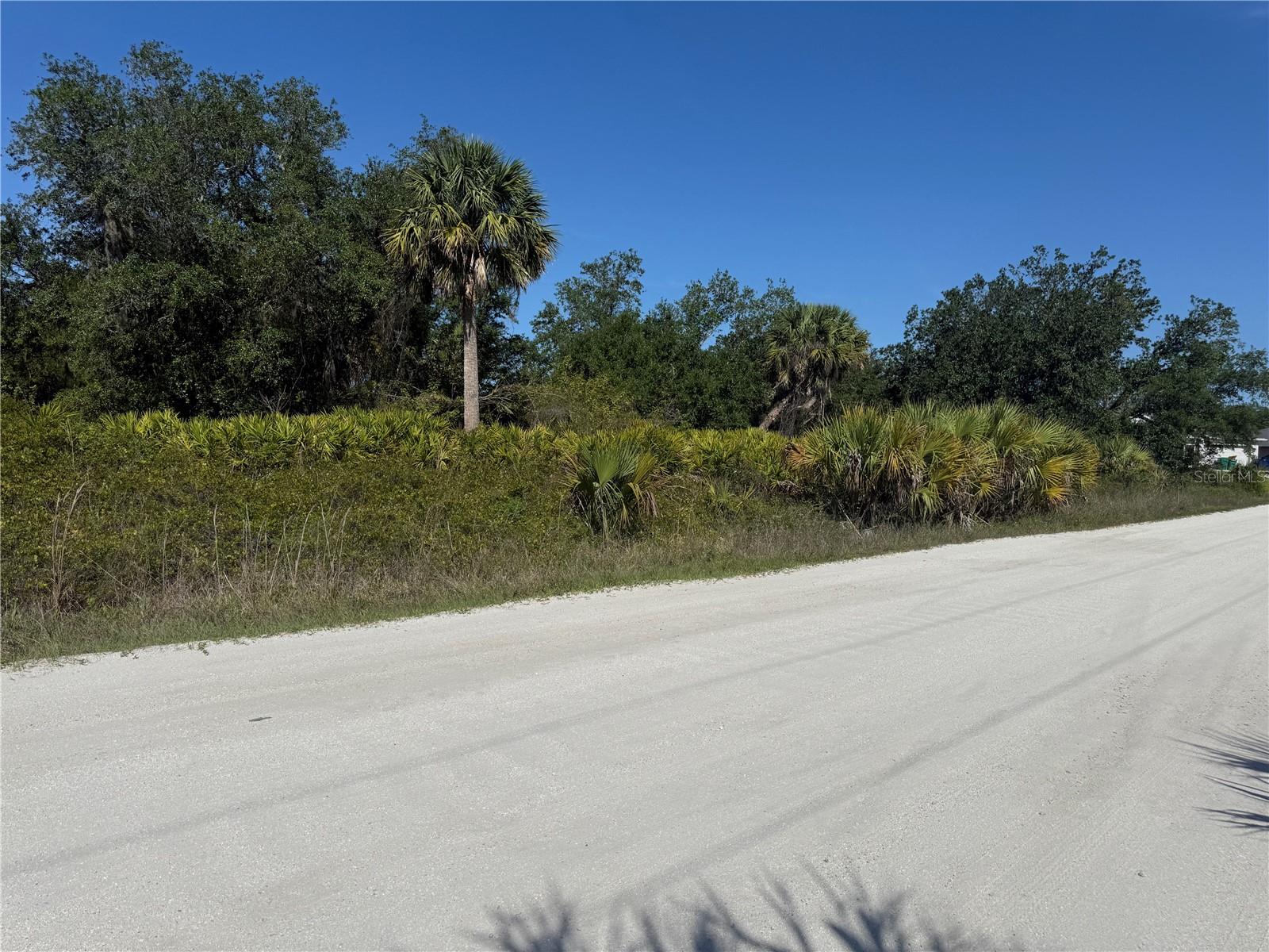 Image 11 of 11 For 1226 Sulstone Drive