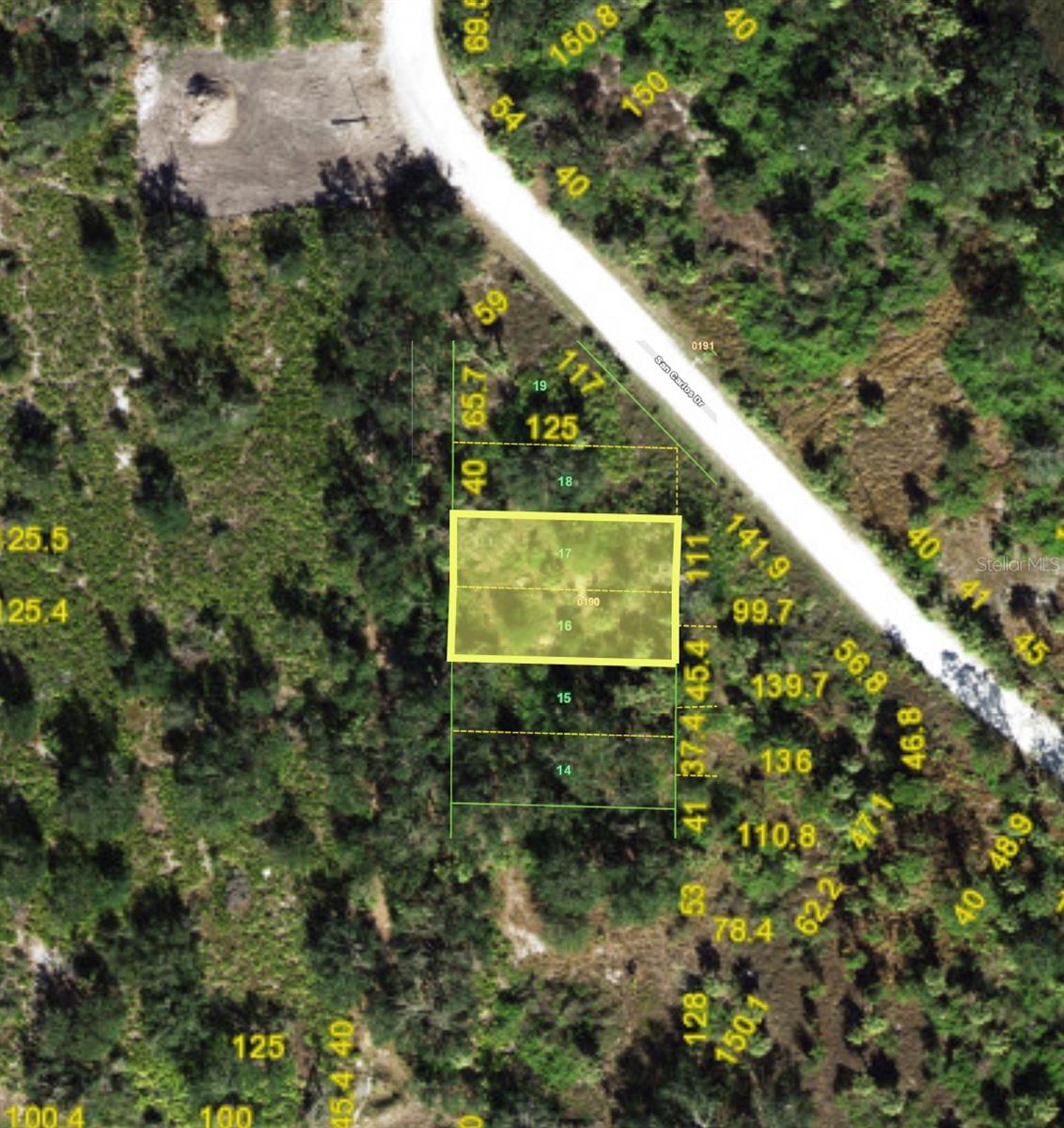 Image 2 of 11 For 1226 Sulstone Drive
