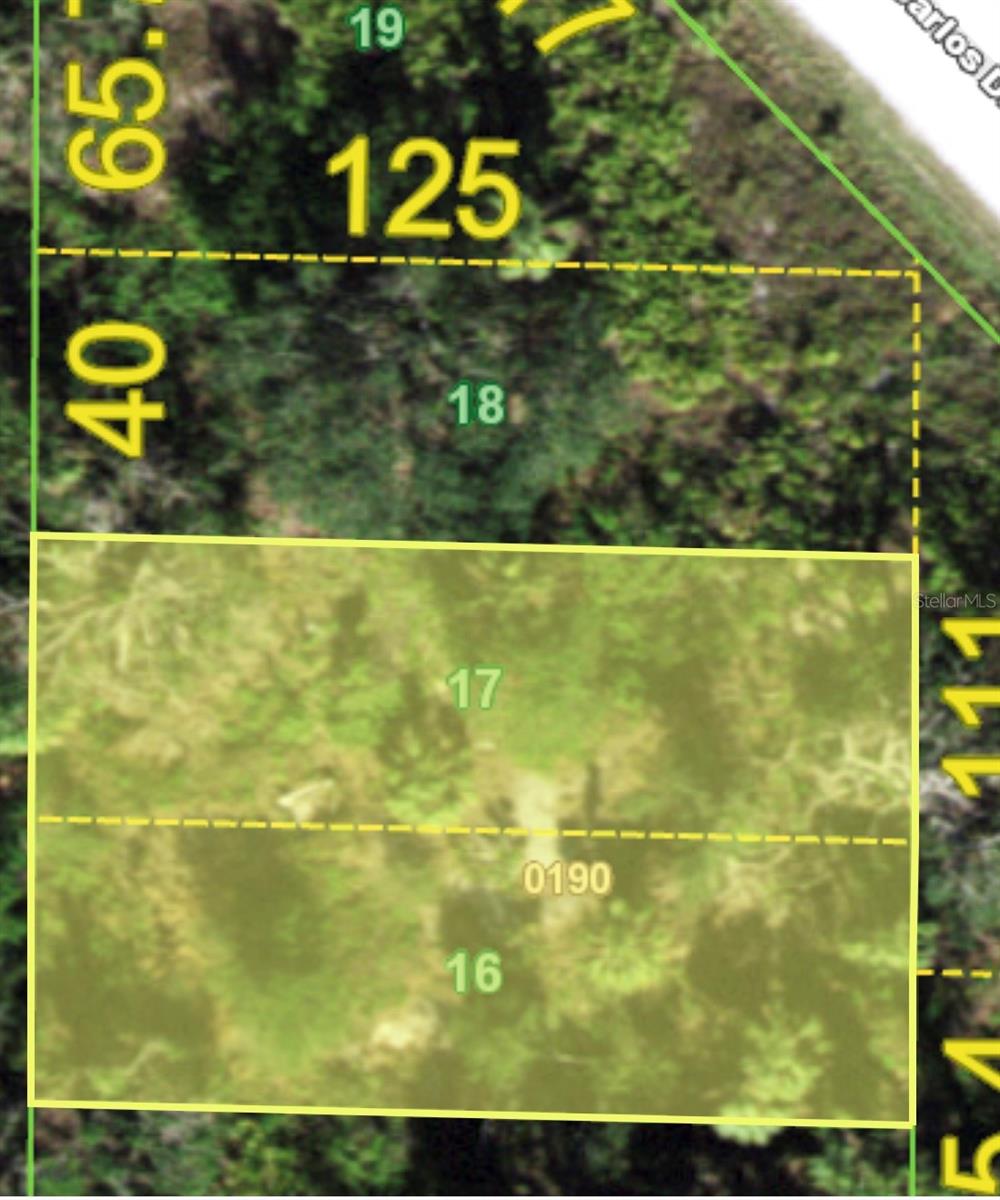 Image 3 of 11 For 1226 Sulstone Drive