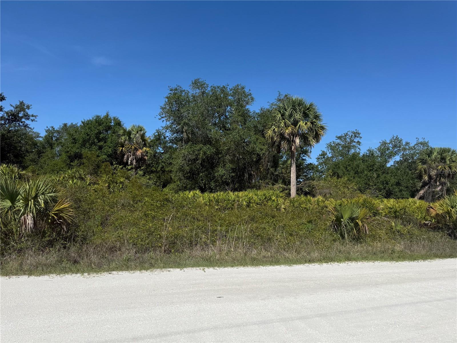 Image 7 of 11 For 1226 Sulstone Drive