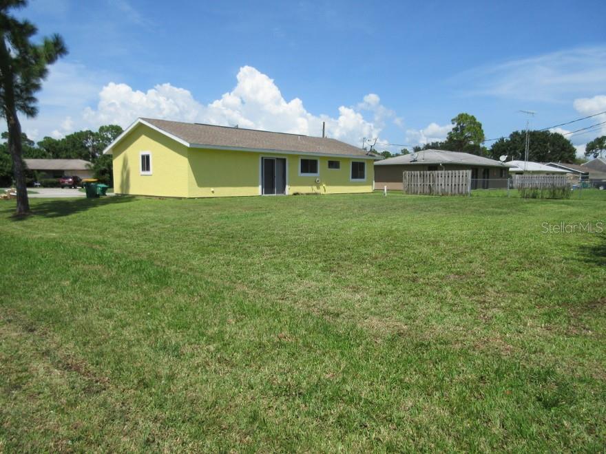 Image 2 of 2 For 23289 Olean Boulevard