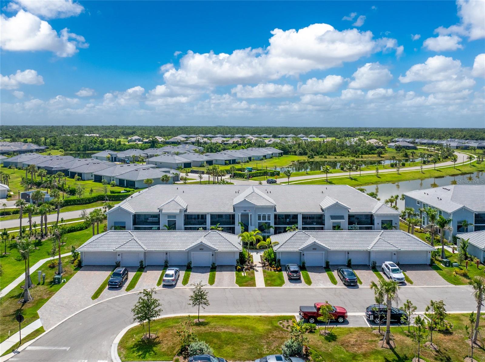 14257 Heritage Landing Boulevard 1115