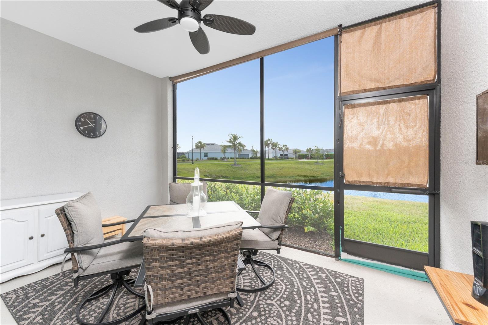 Image 15 of 54 For 14257 Heritage Landing Boulevard 1115
