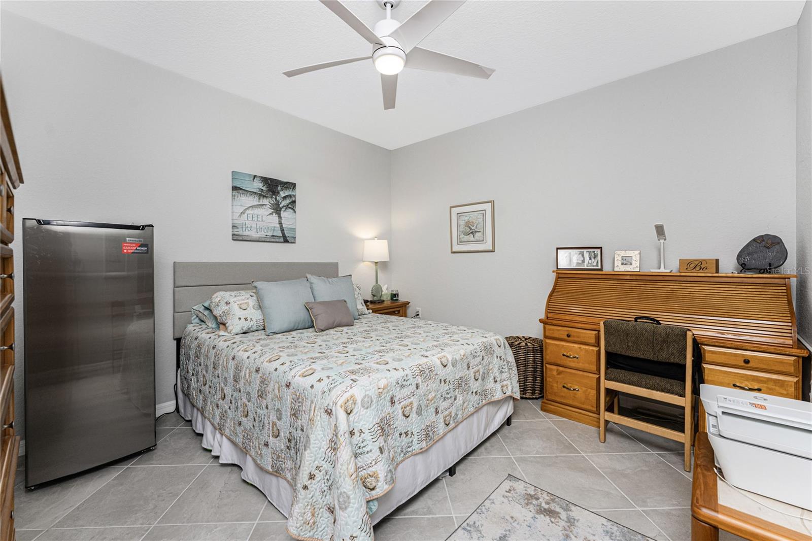 Image 25 of 54 For 14257 Heritage Landing Boulevard 1115