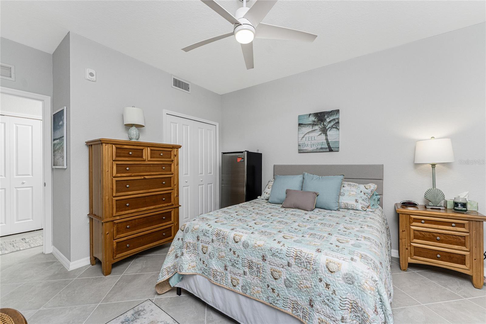 Image 26 of 54 For 14257 Heritage Landing Boulevard 1115