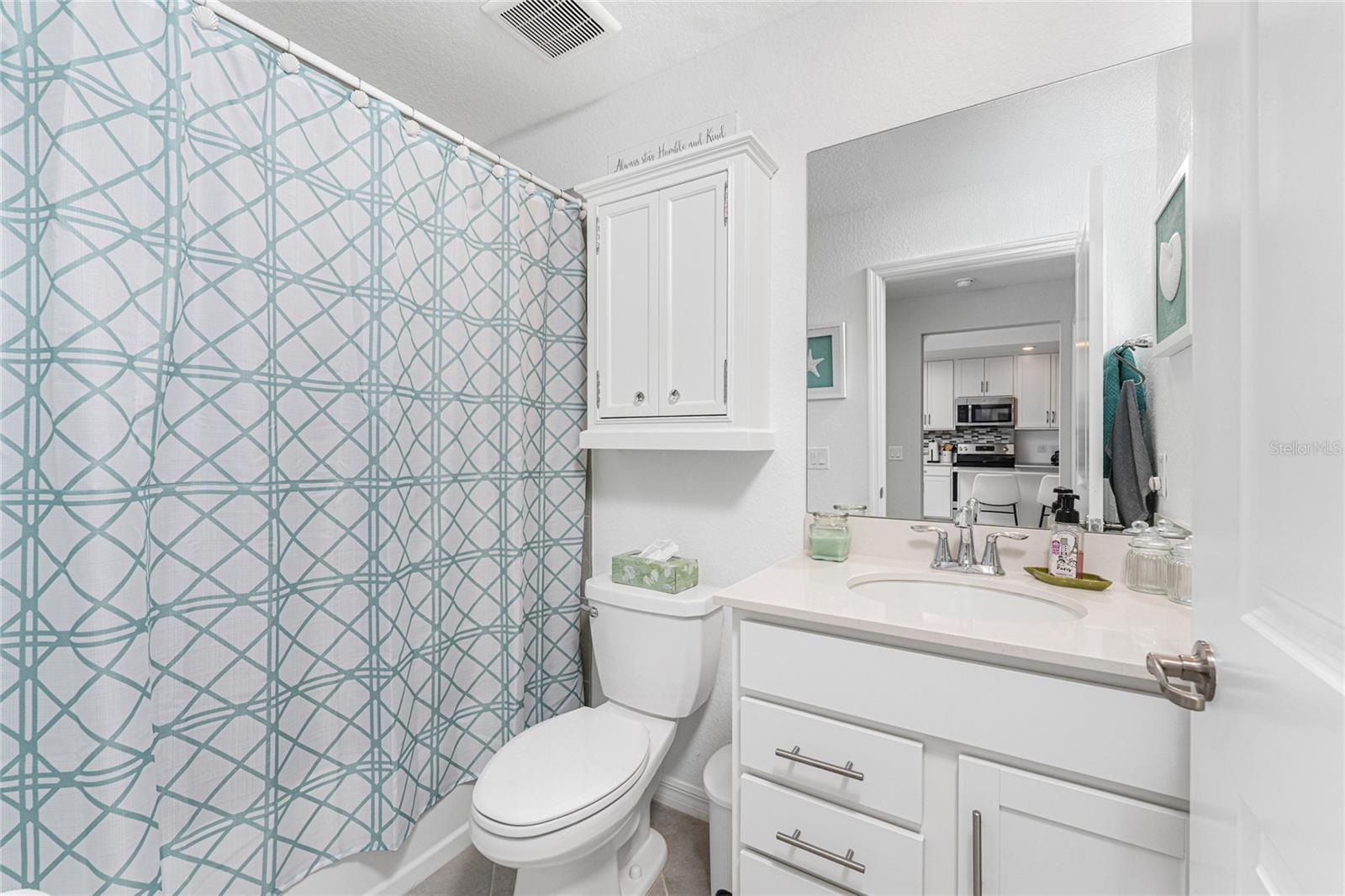 Image 27 of 54 For 14257 Heritage Landing Boulevard 1115