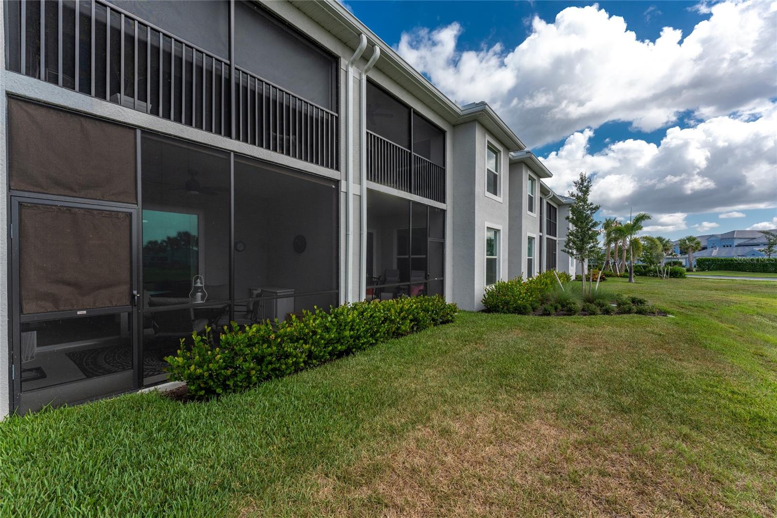 Image 29 of 54 For 14257 Heritage Landing Boulevard 1115