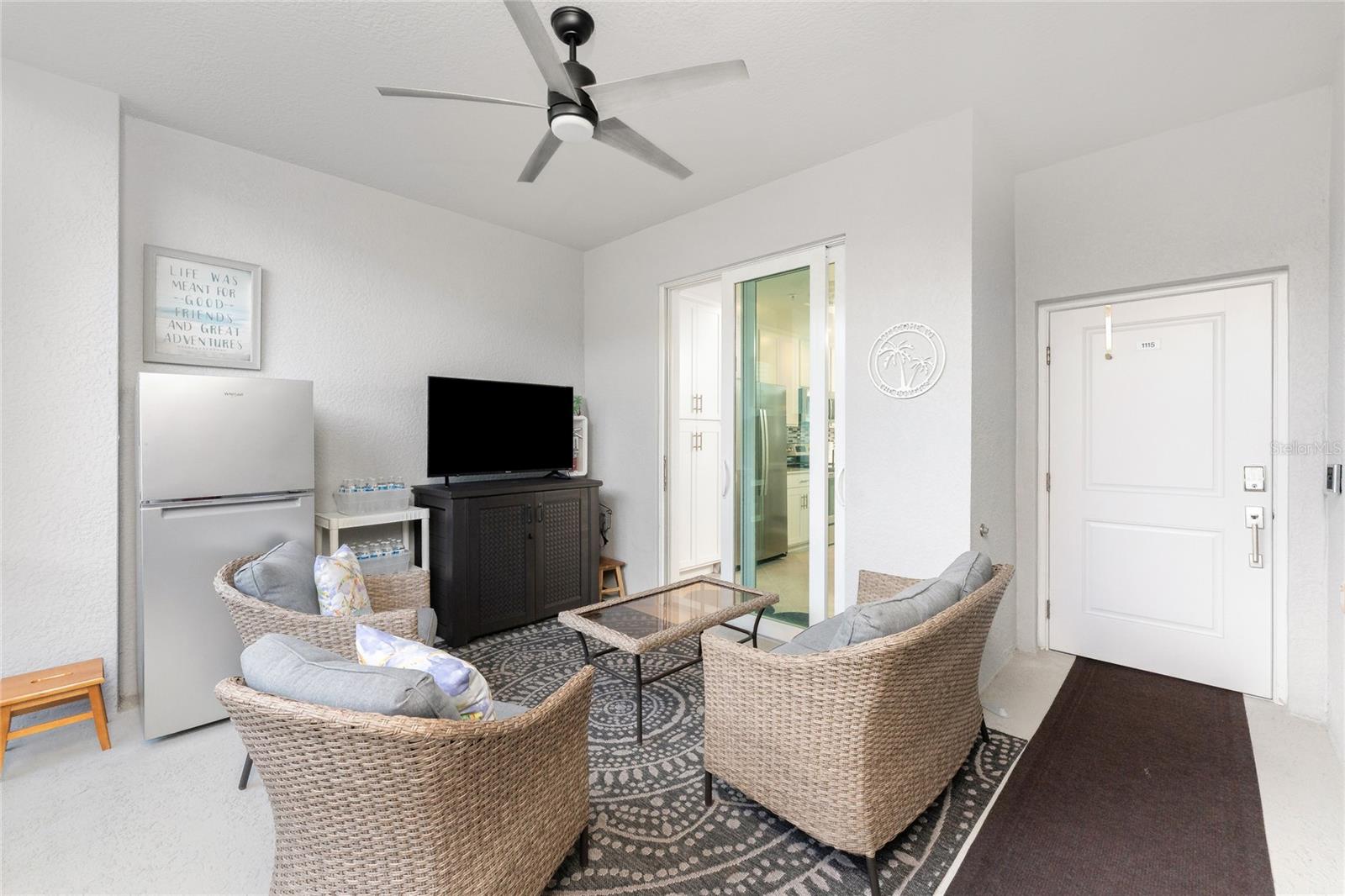 Image 4 of 54 For 14257 Heritage Landing Boulevard 1115