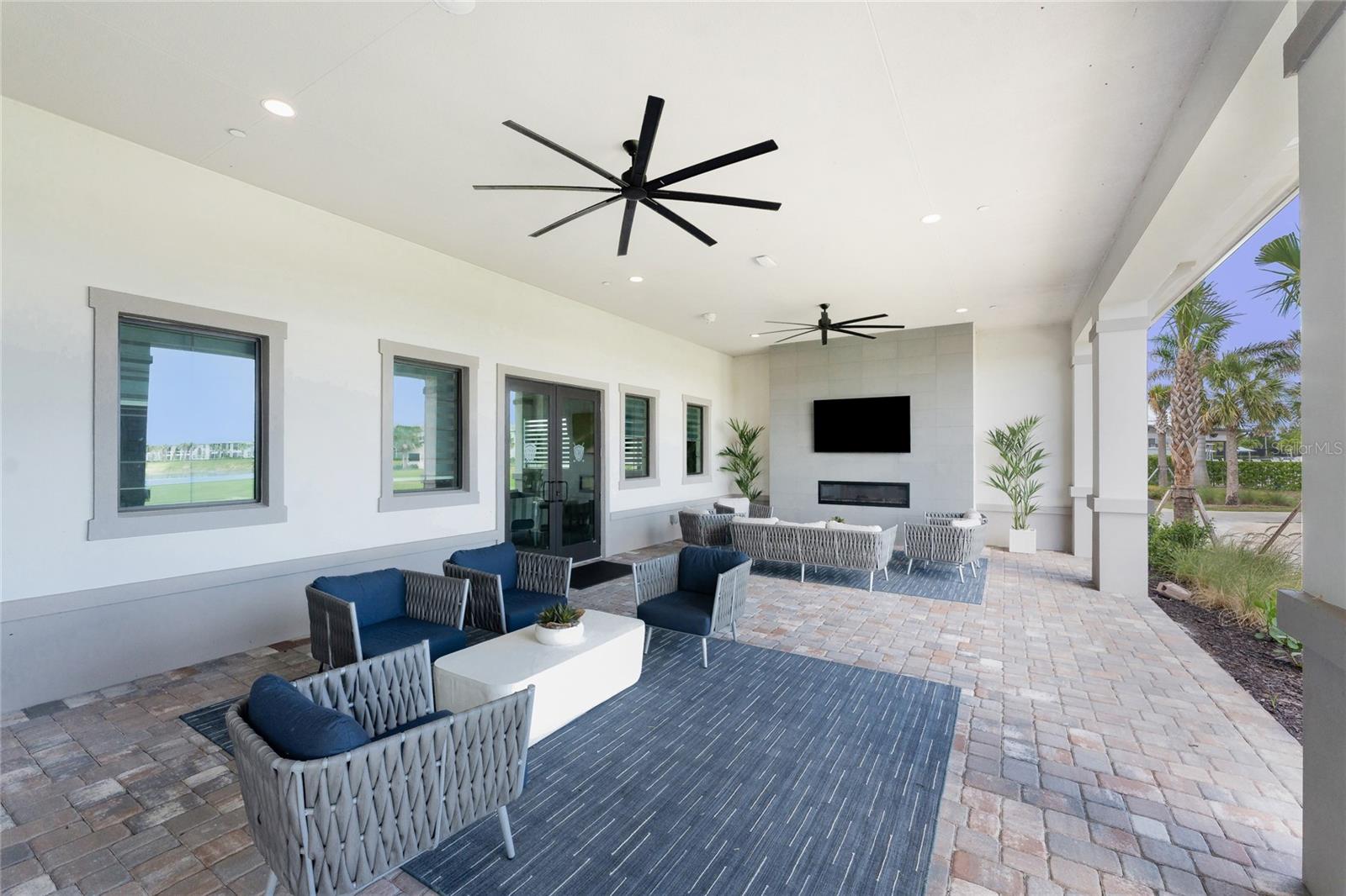 Image 53 of 54 For 14257 Heritage Landing Boulevard 1115