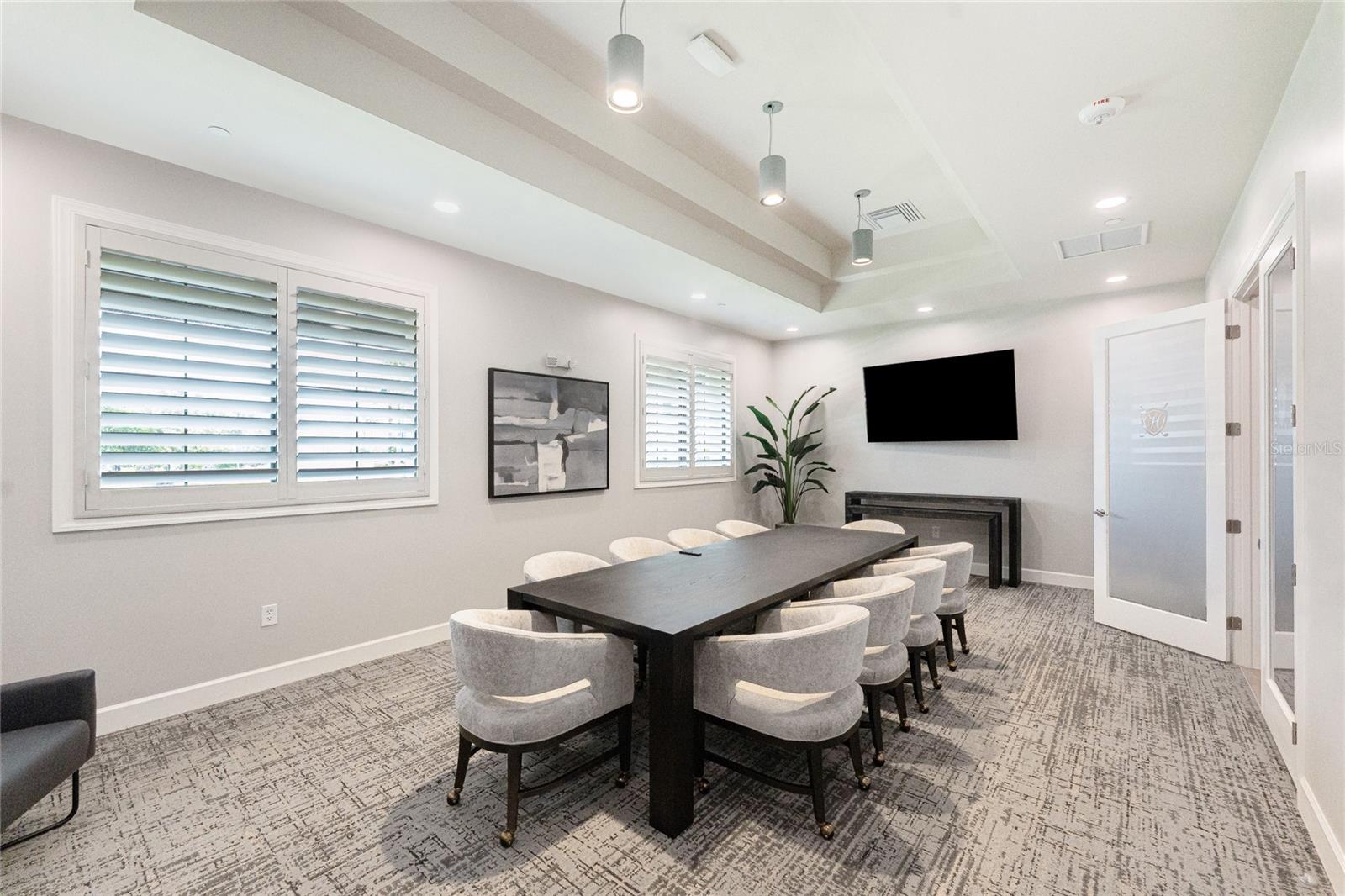Image 54 of 54 For 14257 Heritage Landing Boulevard 1115