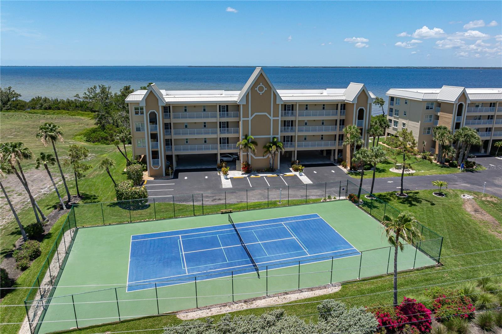 Details for 101 Marion Court 133, PUNTA GORDA, FL 33950