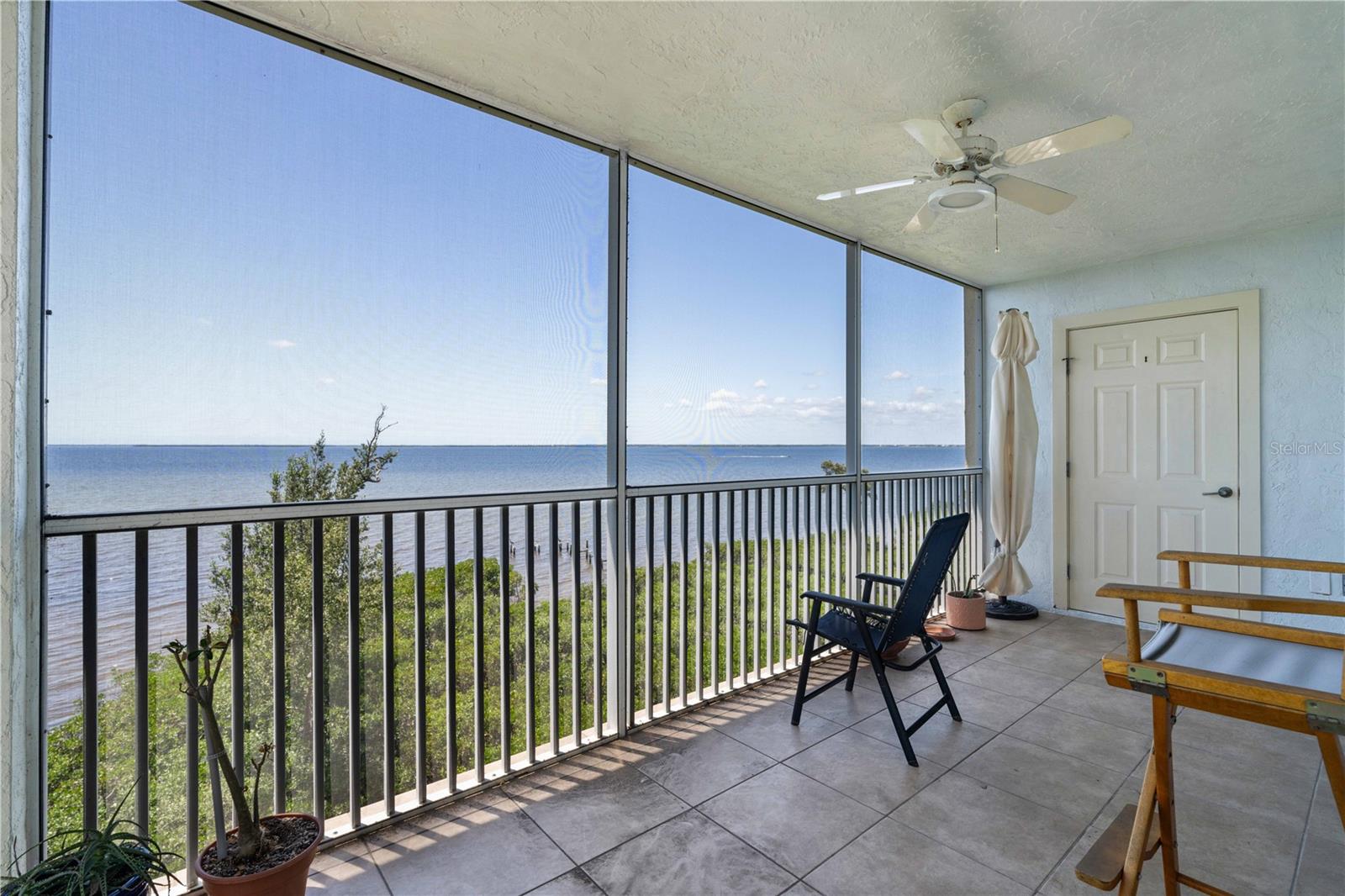 Image 11 of 41 For 101 Marion Court 133