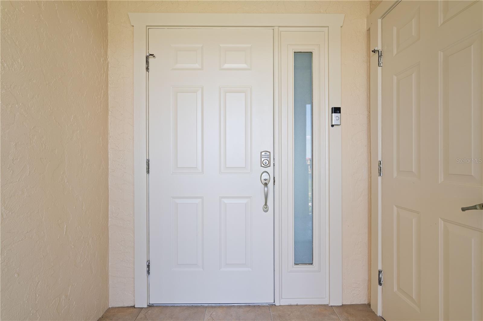 Image 14 of 41 For 101 Marion Court 133