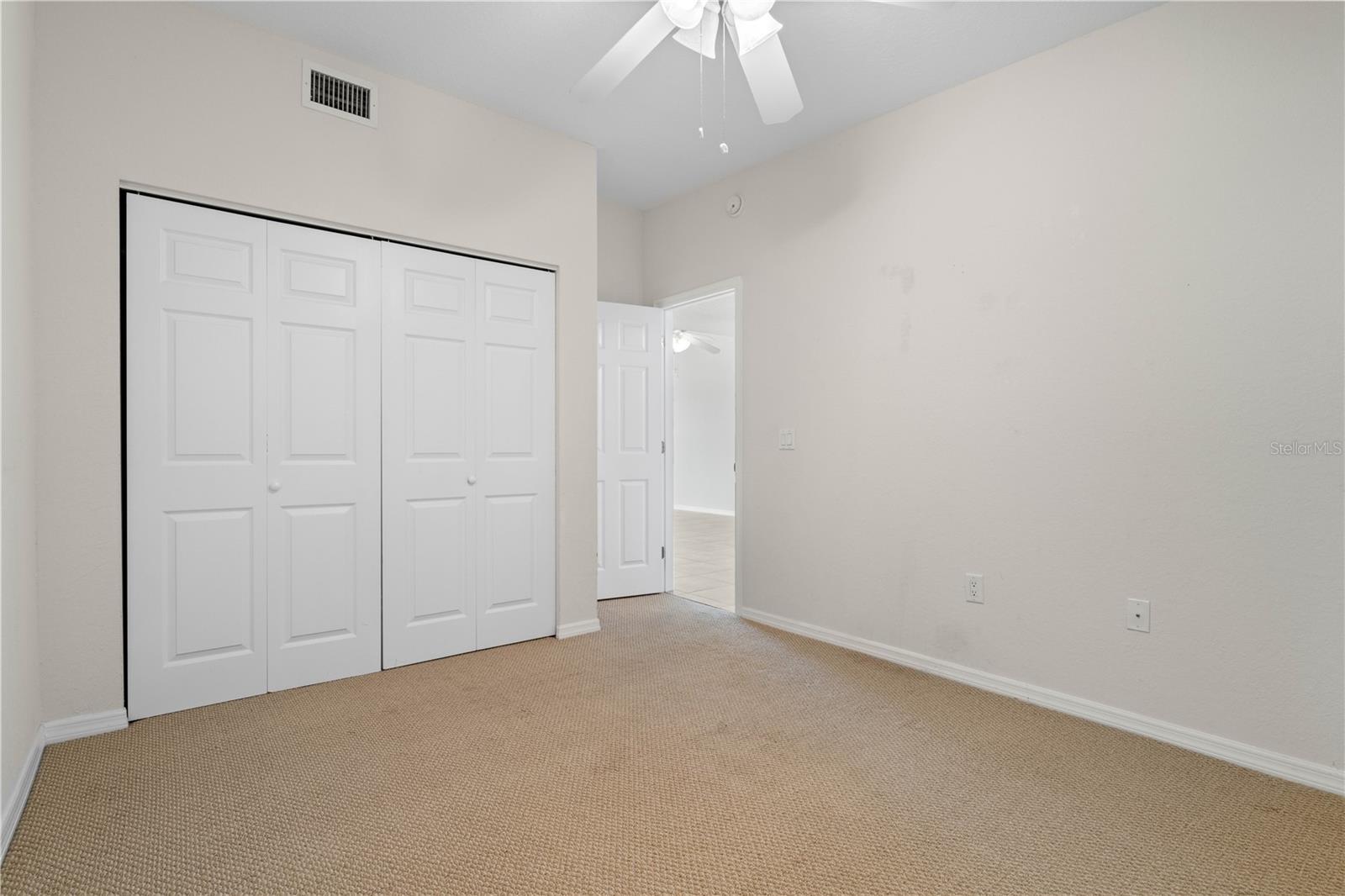 Image 30 of 41 For 101 Marion Court 133