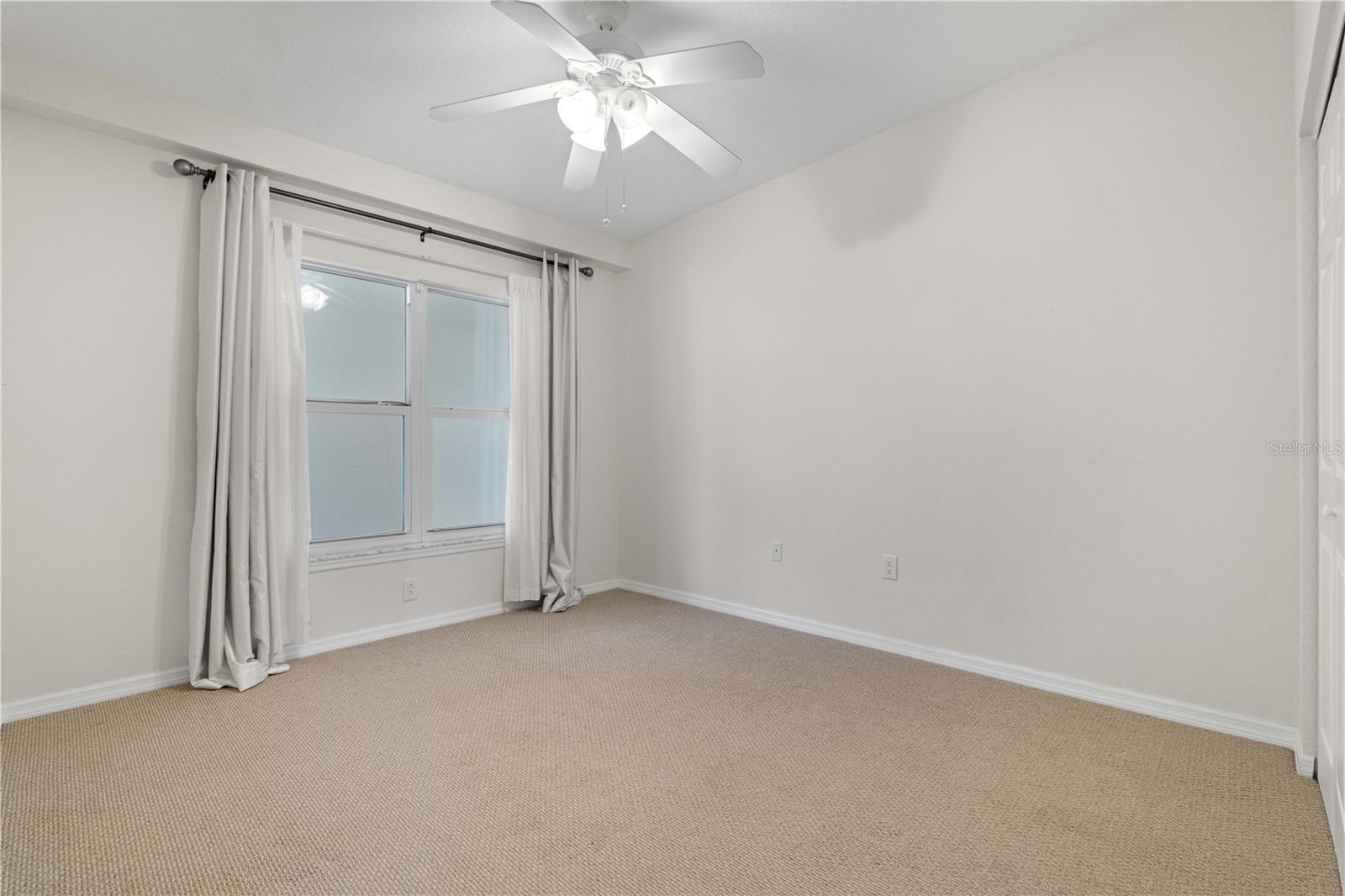 Image 31 of 41 For 101 Marion Court 133