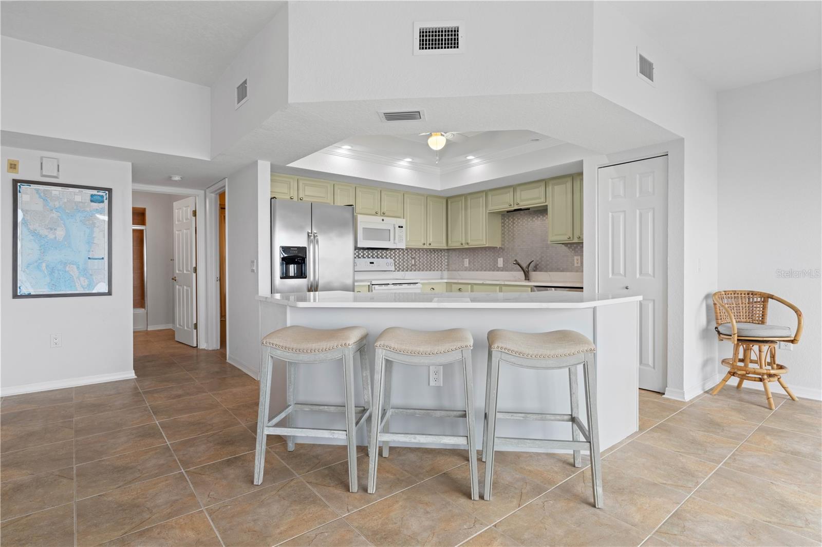 Image 7 of 41 For 101 Marion Court 133