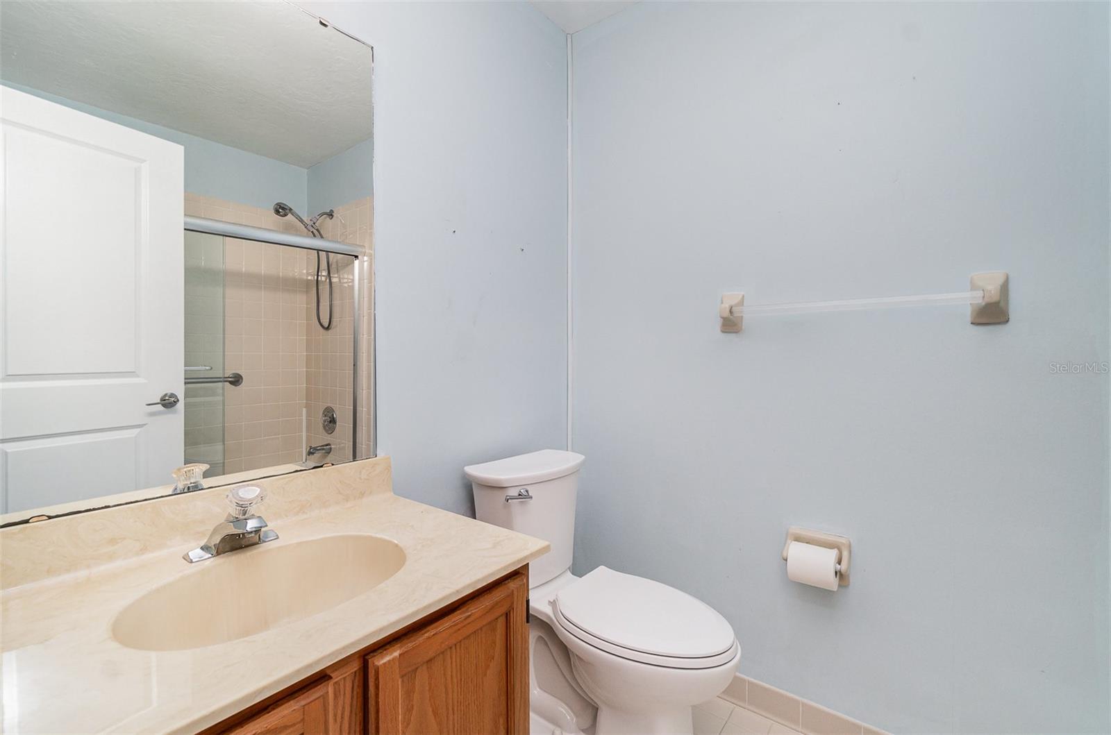 Image 18 of 35 For 541 Wekiva River Court 94