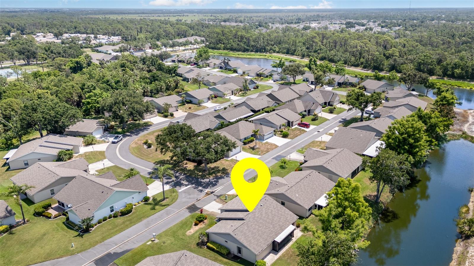 Image 2 of 35 For 541 Wekiva River Court 94