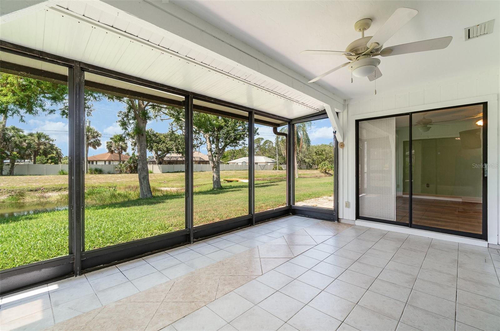 Image 21 of 35 For 541 Wekiva River Court 94