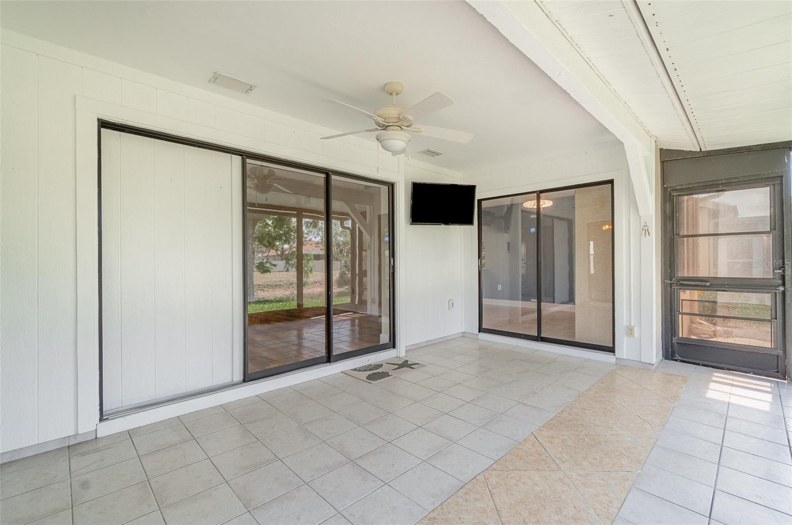 Image 22 of 35 For 541 Wekiva River Court 94