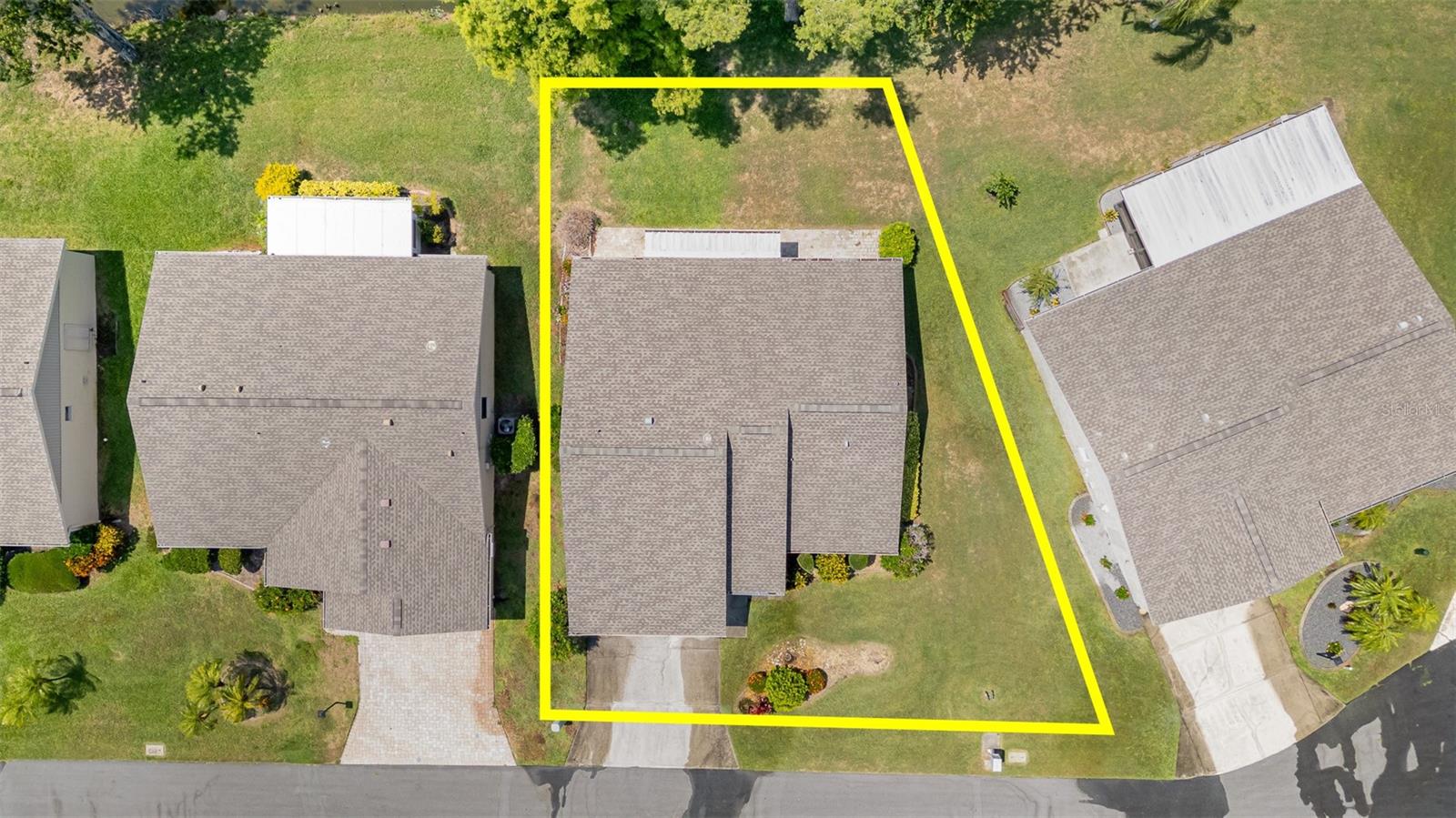 Image 26 of 35 For 541 Wekiva River Court 94