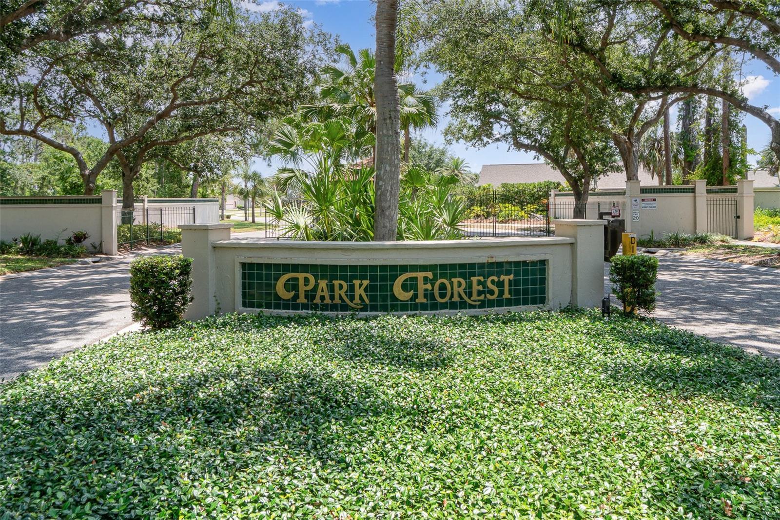 Image 27 of 35 For 541 Wekiva River Court 94
