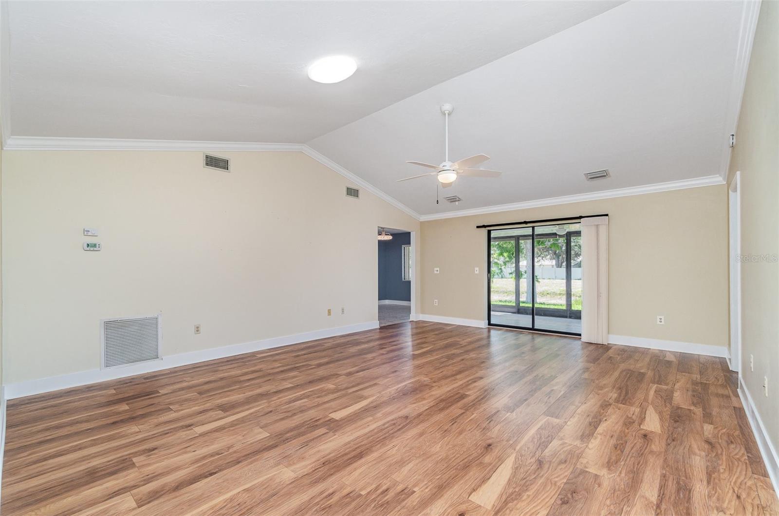 Image 3 of 35 For 541 Wekiva River Court 94
