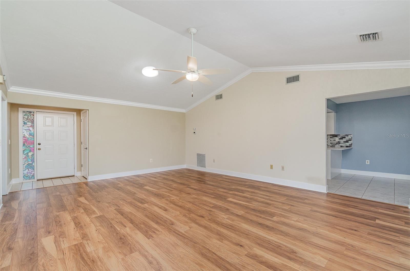 Image 5 of 35 For 541 Wekiva River Court 94
