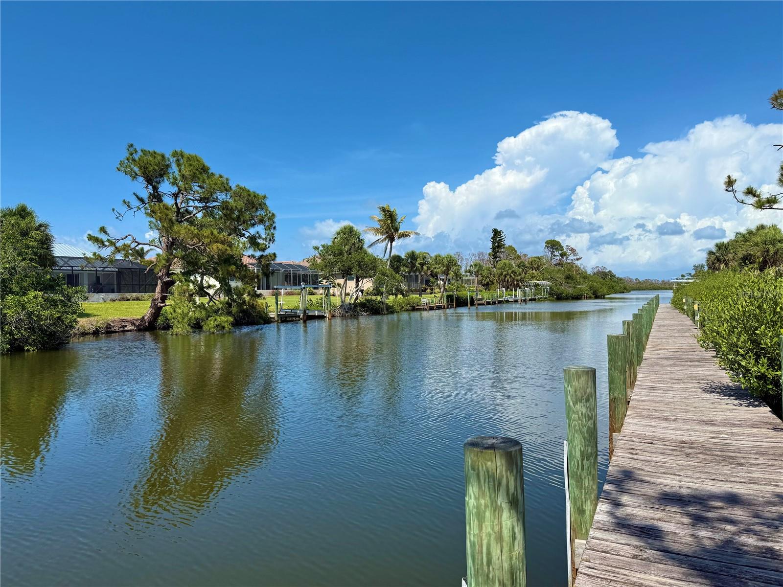 Details for 10131 Creekside Drive, PLACIDA, FL 33946
