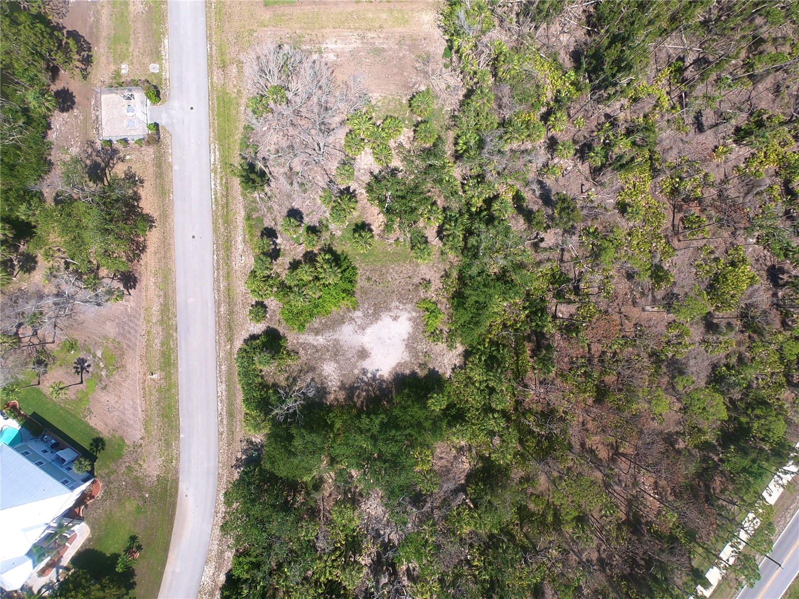 Image 9 of 9 For 10131 Creekside Drive