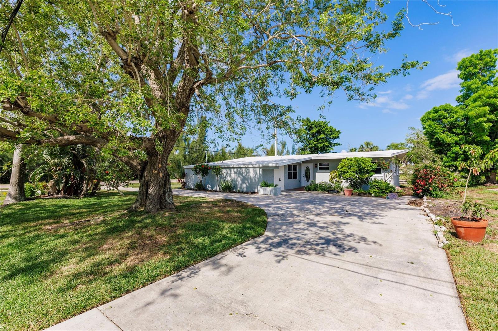 Details for 3129 Buttonwood Place, PUNTA GORDA, FL 33950