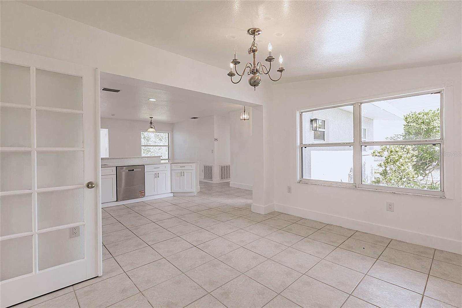 Image 10 of 44 For 3129 Buttonwood Place