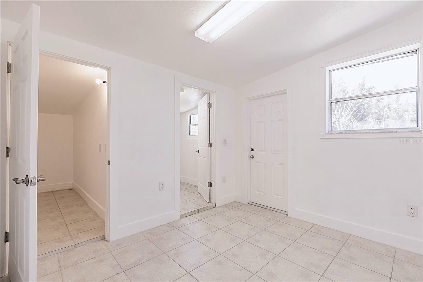 Image 12 of 44 For 3129 Buttonwood Place