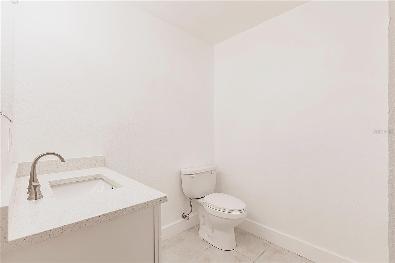 Image 20 of 44 For 3129 Buttonwood Place