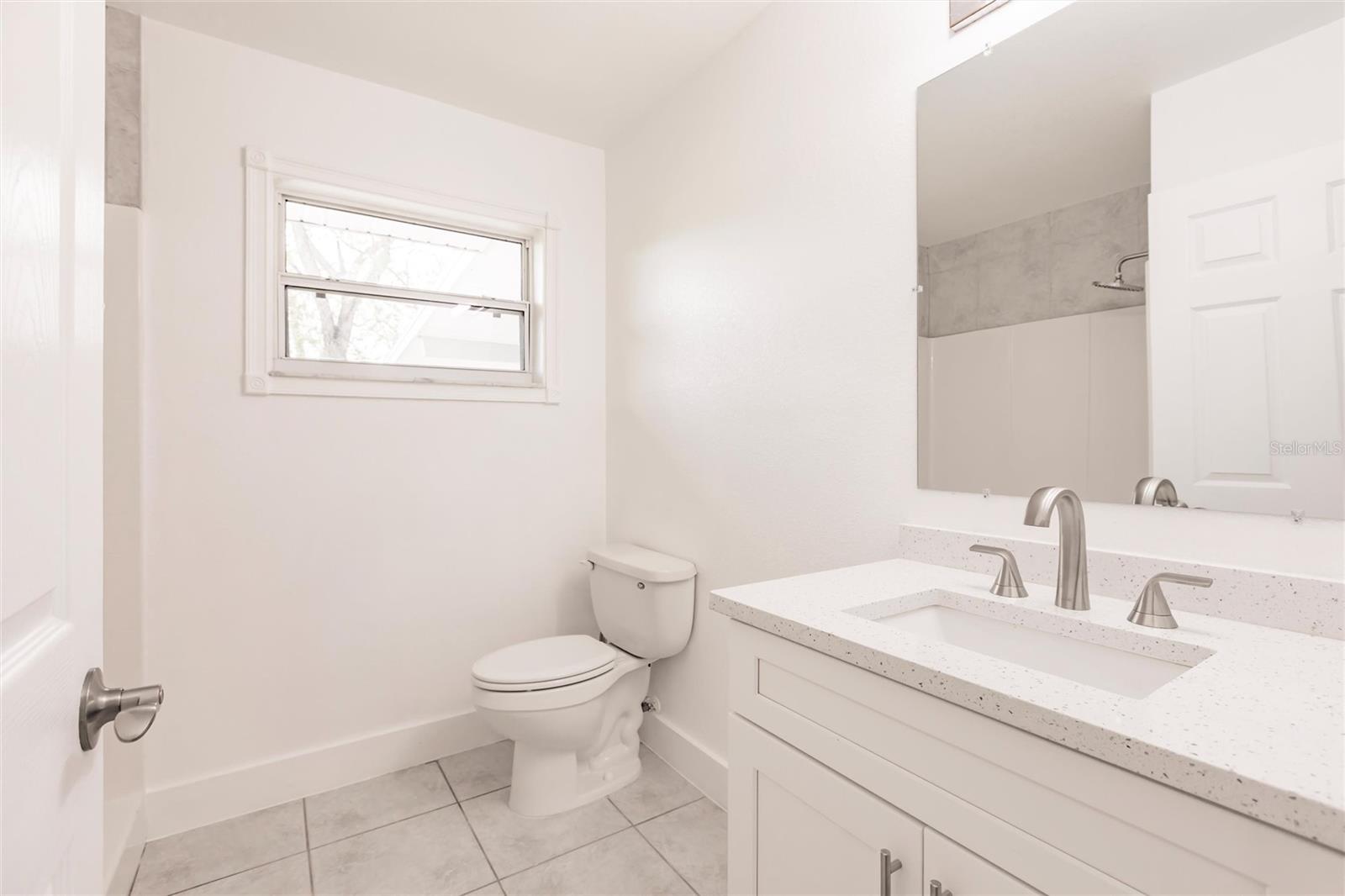 Image 24 of 44 For 3129 Buttonwood Place