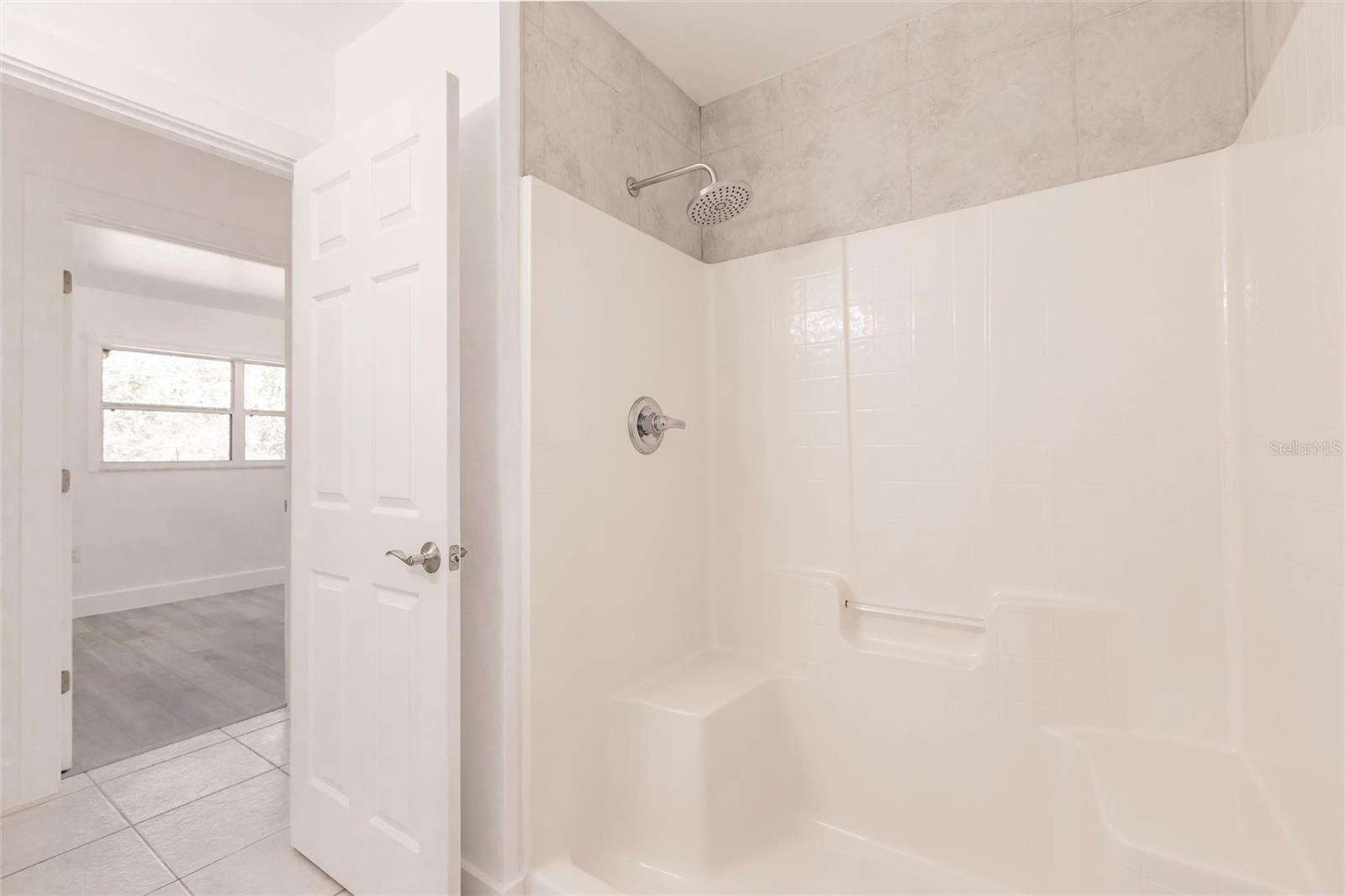 Image 25 of 44 For 3129 Buttonwood Place