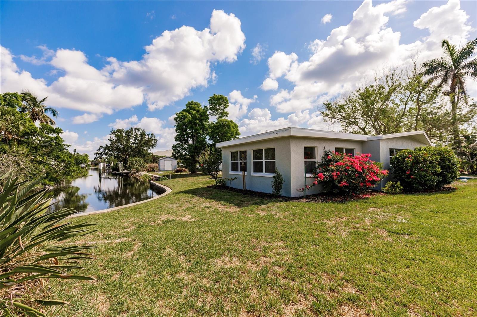 Image 31 of 44 For 3129 Buttonwood Place