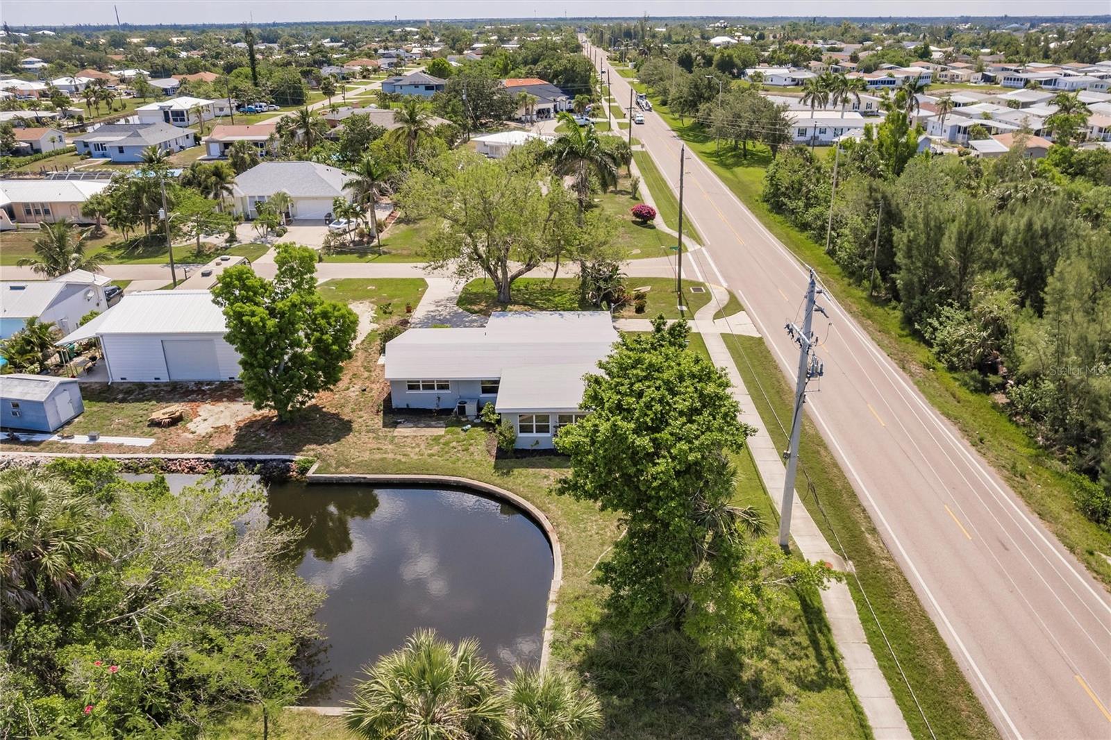 Image 34 of 44 For 3129 Buttonwood Place