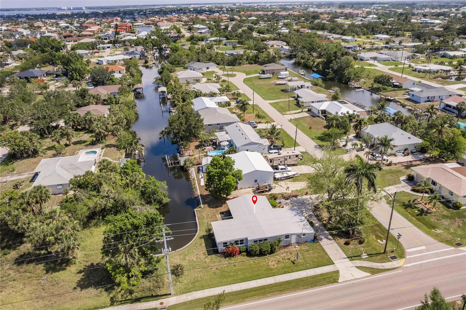Image 38 of 44 For 3129 Buttonwood Place